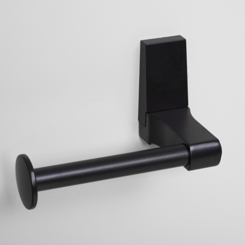 Бумагодержатель WasserKRAFT 3296 - фото 3