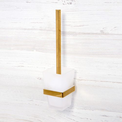 Ершик для унитаза WasserKRAFT 7927 - фото 2