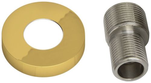 Отражатель Сунержа TUBE 03-1507-0000