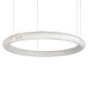 Светильник подвесной Loft It Oslo 10407/1000