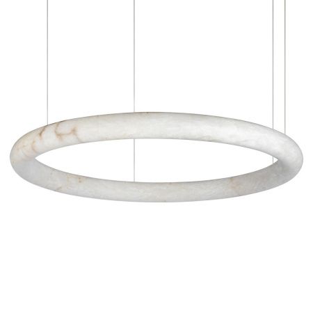 Светильник подвесной Loft It Oslo 10407/1000