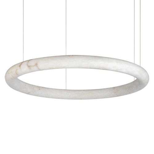 Светильник подвесной Loft It Oslo 10407/1000 - фото 5