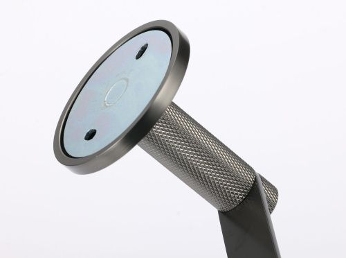 Полотенцедержатель Savol S-002124Q - фото 5