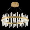 Люстра подвесная Natali Kovaltseva LED Нимбы LED LAMPS 81256