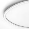 Люстра потолочная Citilux Trio (Трио) CL215B260E