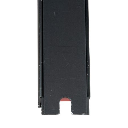 Блок питания Uniel UET-WAK-060A20 12V IP20