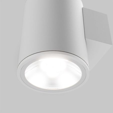 Архитектурный светильник Maytoni Outdoor Shim O303WL-L5W3K