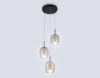 Светильник подвесной Ambrella Light Modern (Модерн) LH11156