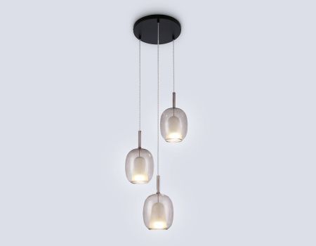 Светильник подвесной Ambrella Light Modern (Модерн) LH11156