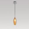 Светильник подвесной Lightstar Pentola (Пентола) 803023