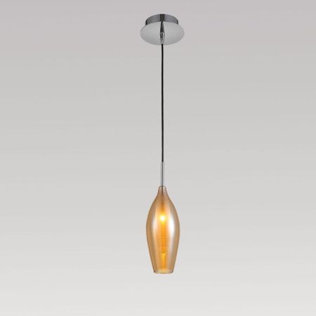 Светильник подвесной Lightstar Pentola (Пентола) 803023