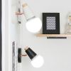Спот ImperiumLoft Rotary (Ротары) 185370-26