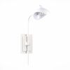 Бра ST Luce Minne (Минне) SL1801.501.01