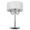 Настольная лампа Loft It Balance 10416T CR