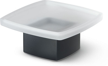 Мыльница Gedy Lounge 5451(14)