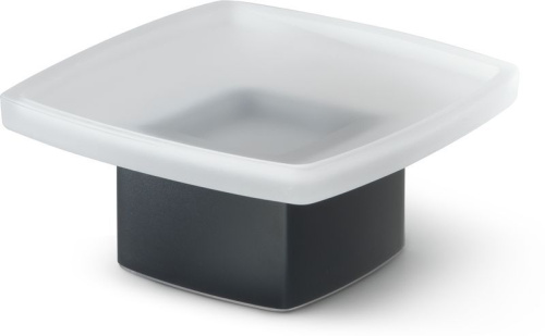 Мыльница Gedy Lounge 5451(14)