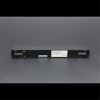 Трековый магнитный светильник Aployt Magnetic track 48 (Магнетиц трацк 48) APL.0100.01.12