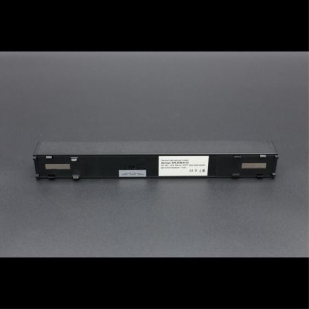 Трековый магнитный светильник Aployt Magnetic track 48 (Магнетиц трацк 48) APL.0100.01.12