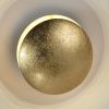 Светильник настенный Zortes Linsi (Линси) ZRS.1818.07