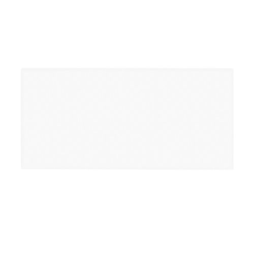 Люстра Freya Sonnet FR5271PL-03B - фото 4