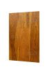Паркетная доска DW Flooring Дуб HCR-201 толщина 1,4 см 23 класс 1900x190