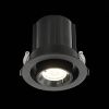Светильник встраиваемый ST Luce ST702 ST702.348.12