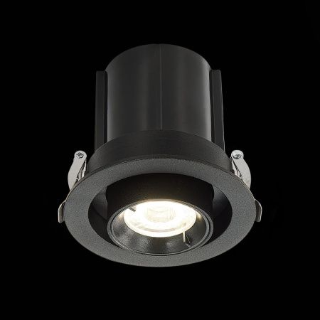 Светильник встраиваемый ST Luce ST702 ST702.348.12