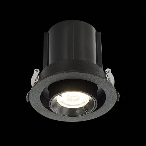 Светильник встраиваемый ST Luce ST702 ST702.348.12 - фото 4