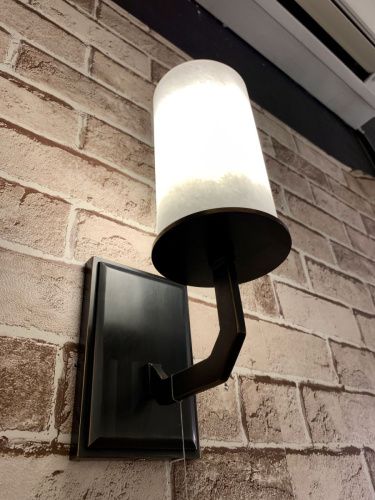 Бра Newport 35100 35101/A - фото 4