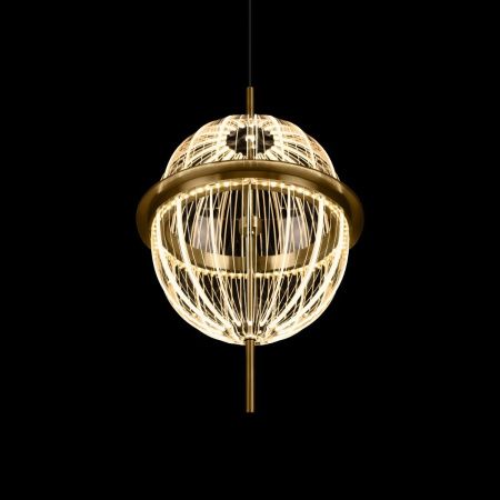 Светильник подвесной Loft It Tranquility 10397/C