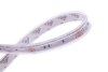Светодиодная лента Designled DSG560 00-00001489