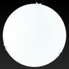 Светильник настенный Toplight Hillary (Хиллары) TL9021Y-02WH