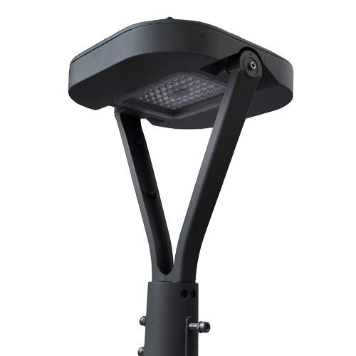 Уличный светильник Feron SP7030 48760 - фото 3