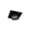 Светильник встраиваемый Loft It Flash 10319/B Black