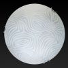 Светильник накладной Toplight Agatha (Агатха) TL9261Y-00WH