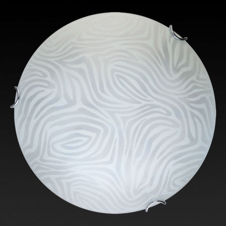 Светильник накладной Toplight Agatha (Агатха) TL9261Y-00WH