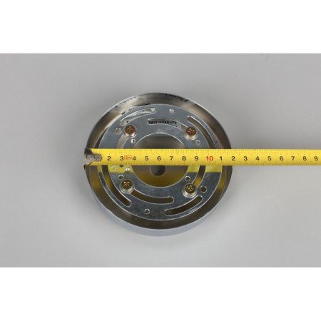 Люстра на штанге Omnilux Saviano (Савиано) OML-69007-09