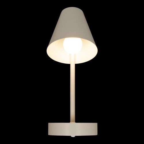 Бра Loft It Shelf 10216/1W White - фото 2