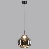 Светильник подвесной Odeon Light Pendant (Пендант) 5097/4LC