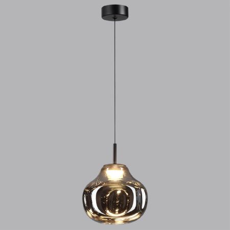 Светильник подвесной Odeon Light Pendant (Пендант) 5097/4LC