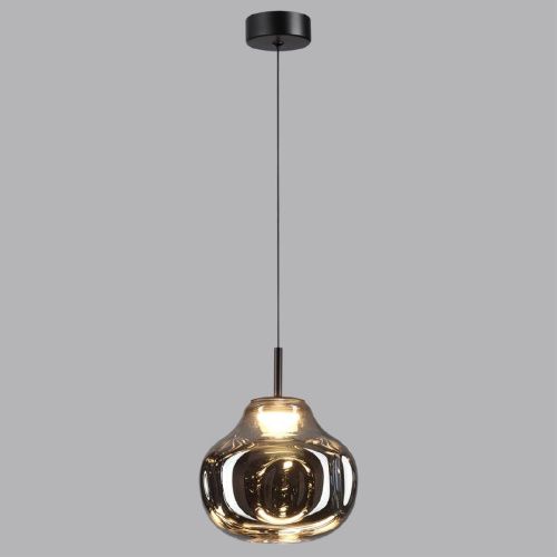 Светильник подвесной Odeon Light Pendant (Пендант) 5097/4LC - фото 4