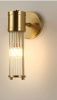 Бра ImperiumLoft Imperium Collection (Империум Цоллецтион) 123209-01