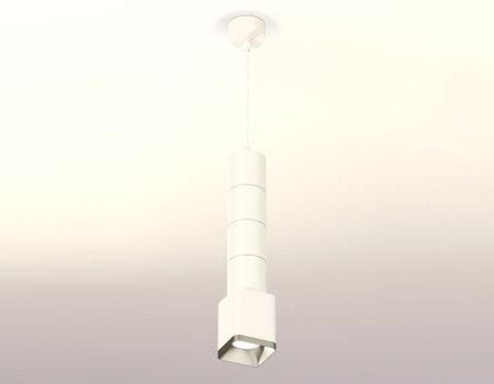 Светильник подвесной Ambrella Light TECHNO SPOT (ТЕЦХНО СПОТ) XP7812001