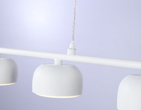 Светильник подвесной Ambrella Light TECHNO SPOT (ТЕЦХНО СПОТ) TN71037