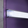 Светодиодная лента Maytoni Led Strip 10138