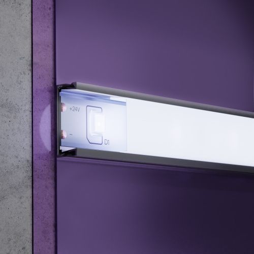 Светодиодная лента Maytoni Led Strip 10138 - фото 5