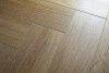 Кварцвиниловая плитка Damy Floor LONDON LVT 190902EL-06-LVT Манчестер толщина 0.25 см 43 класс 590х118