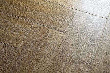 Кварцвиниловая плитка Damy Floor LONDON LVT 190902EL-06-LVT Манчестер толщина 0.25 см 43 класс 590х118