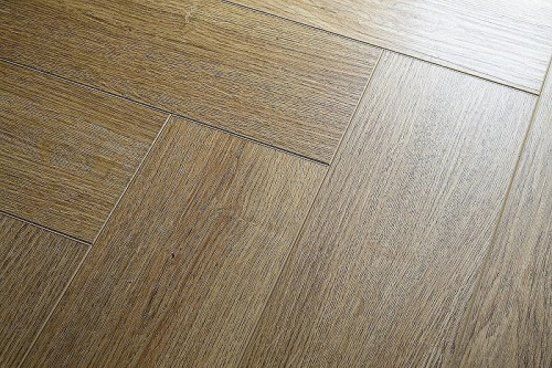 Кварцвиниловая плитка Damy Floor LONDON LVT 190902EL-06-LVT Манчестер - фото 3