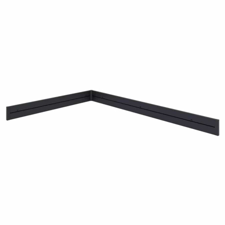 Экран для ванны Taliente FPSE-ST-120B